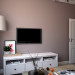 Chambre dans 3d max vray image