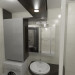 imagen de baño (muy Makhan'kov) en 3d max vray