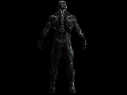 Crysis 2