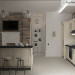 Bem-vindo ao SOFTLOFT em 3d max vray 2.5 imagem