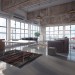 Loft collector in Hong Kong в 3d max corona render изображение