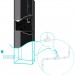 Water cooler