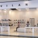 Magasin de chaussures «VILAN»