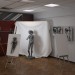 art workshop в 3d max vray зображення