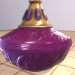 Magische Giftflasche 01 in Maya Other Bild