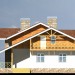 Chalet de viagem em ArchiCAD Other imagem