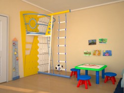 nursery1