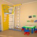 nursery1