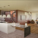 Ferienhaus in 3d max vray 2.0 Bild