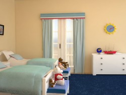 nursery3