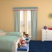nursery3