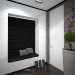 Hall dans 3d max vray image