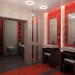 bagno Novouralsk