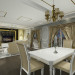 imagen de Interior en 3d max vray 3.0