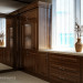 imagen de Cocina SS en 3d max vray