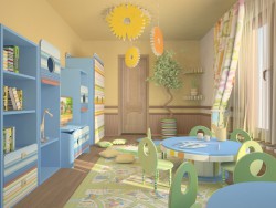 nursery)))))