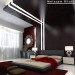 Meissam Khosravi em 3d max vray imagem