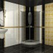 Версаль KERAMA MARAZZI