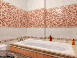 Venezuela KERAMA MARAZZI