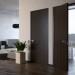 Door manufacturing showcase в 3d max corona render изображение