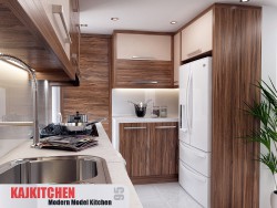 Kitchen IR