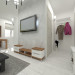 imagen de Interiores en 3d max vray 2.0