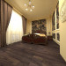 imagen de Interiores en 3d max vray 2.0