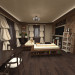 imagen de Interiores en 3d max vray 2.0