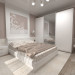 imagen de Interiores en 3d max vray 2.0