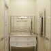 Bir banyo in 3d max vray resim