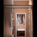 Walk-in Closet dans 3d max vray image