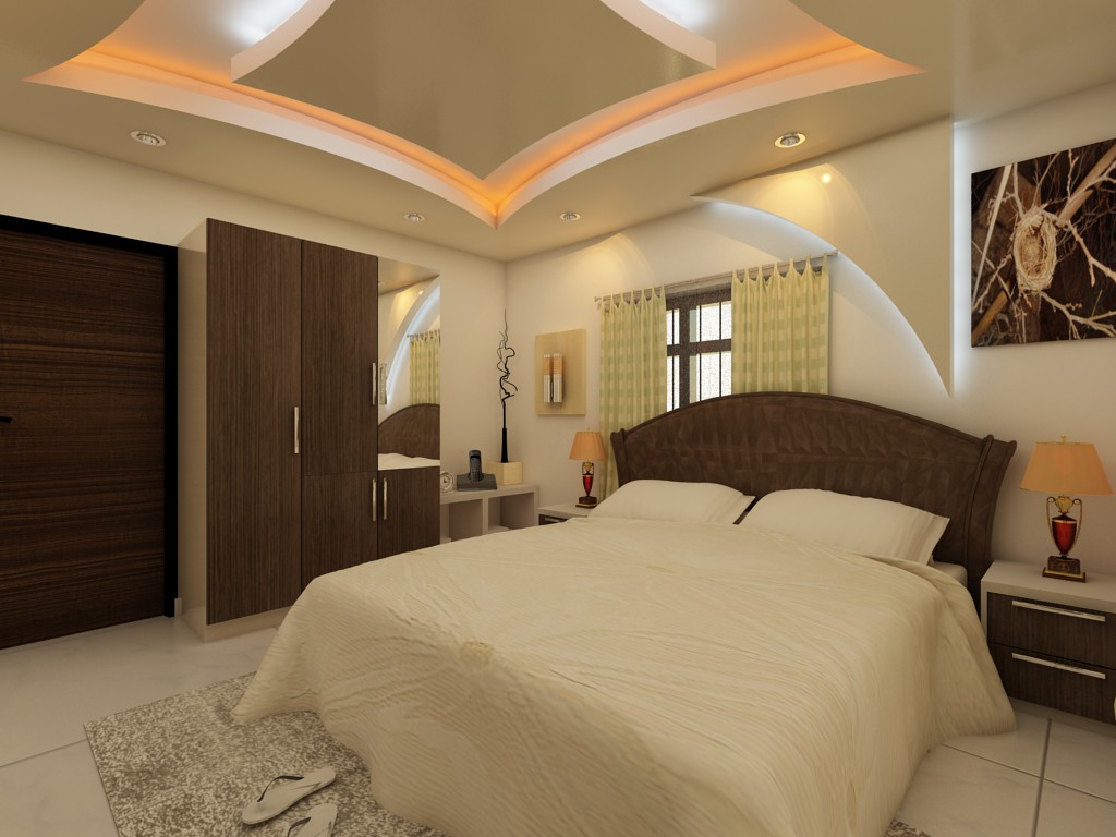 HariRahul in 3d max vray 3.0 immagine