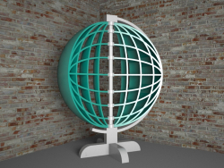 Globe_1