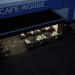 café du jeu dans 3d max corona render image