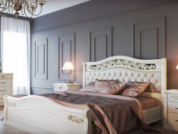 Chambre baroque