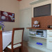 imagen de Cocina en 3d max vray