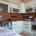 Cuisine dans 3d max vray image