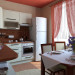 imagen de Cocina en 3d max vray