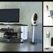 Стойка под TV