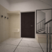 casa per un ragazzo in 3d max vray 2.0 immagine