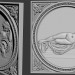 Bas-relief in ZBrush Other image