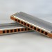 HOHNER mızıka