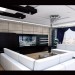 imagen de sala de en 3d max vray