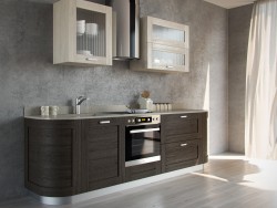 Cucine ELNOVA 2015