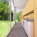 Farnsworth House