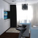 Appartamento Monolocale in 3d max vray immagine