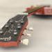 Electro guitarra GIBSON Les_Paul em Cinema 4d Other imagem