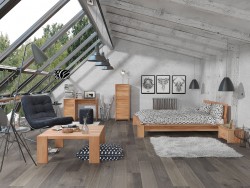 Modernes Loft