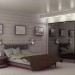 Apartment-hotel