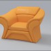 Fauteuil